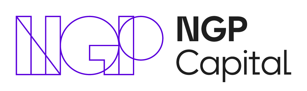 NGP Capital