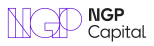 NGP Capital Logo