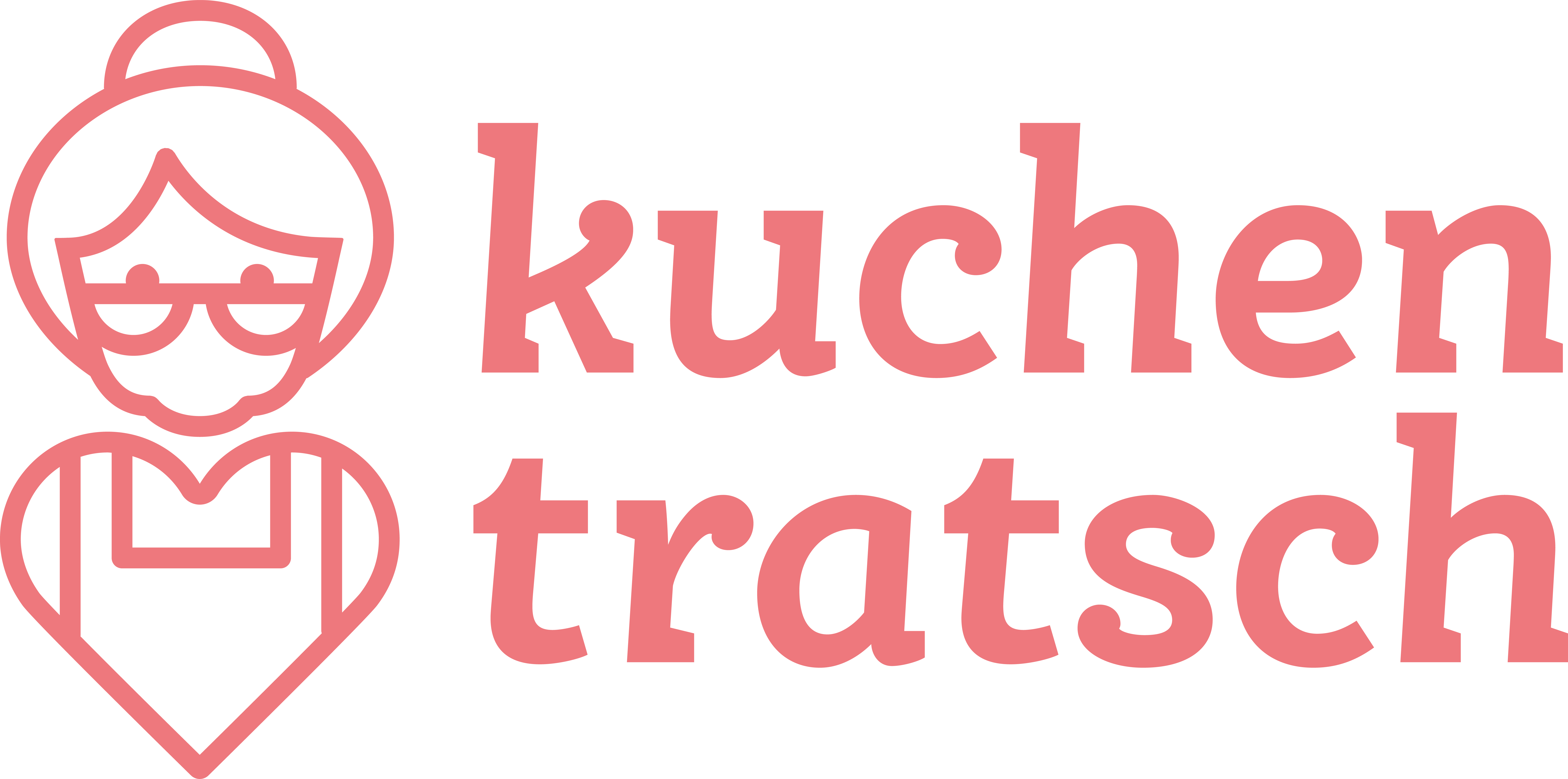 Kuchentratsch