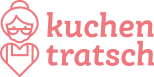 Kuchentratsch Logo