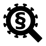 Was gilt wo Logo
