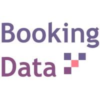 BookingData IO