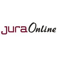 Jura Online