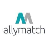 allymatch Logo