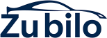 Zubilo Logo