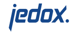 Jedox Logo