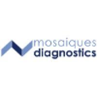 Mosaiques Diagnostics and Therapeutics