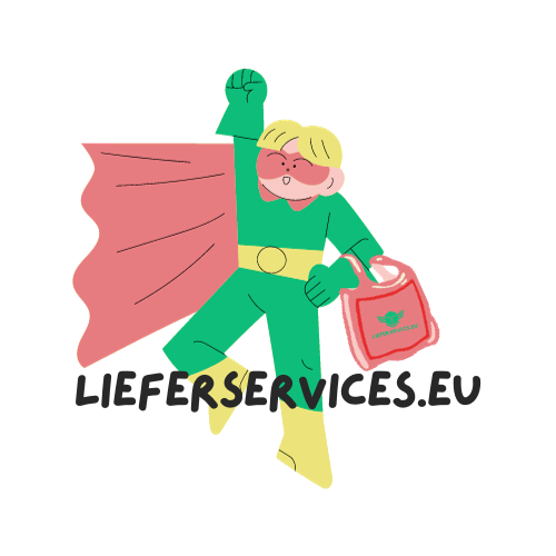 lieferservices.eu