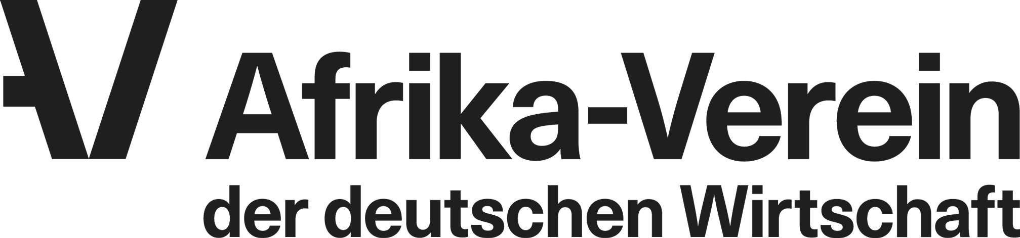 1st German African ICT Forum