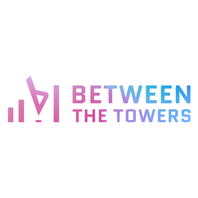 Between the Towers