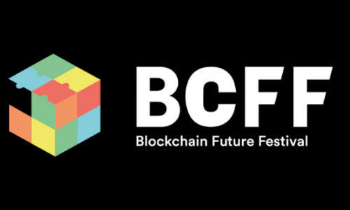 BLOCKCHAIN FUTURE FESTIVAL