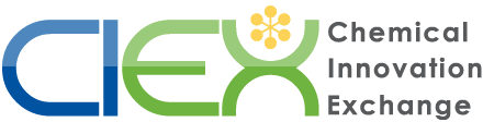 CIEX Chem-Match: Corporates meet Startups
