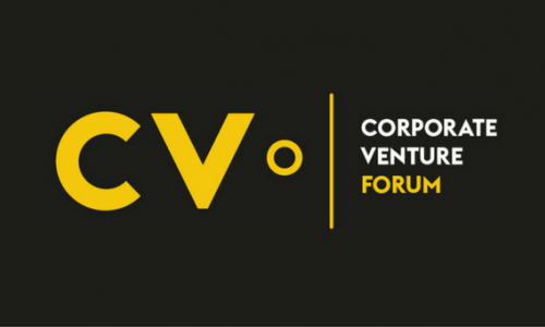 Corporate Venture Forum