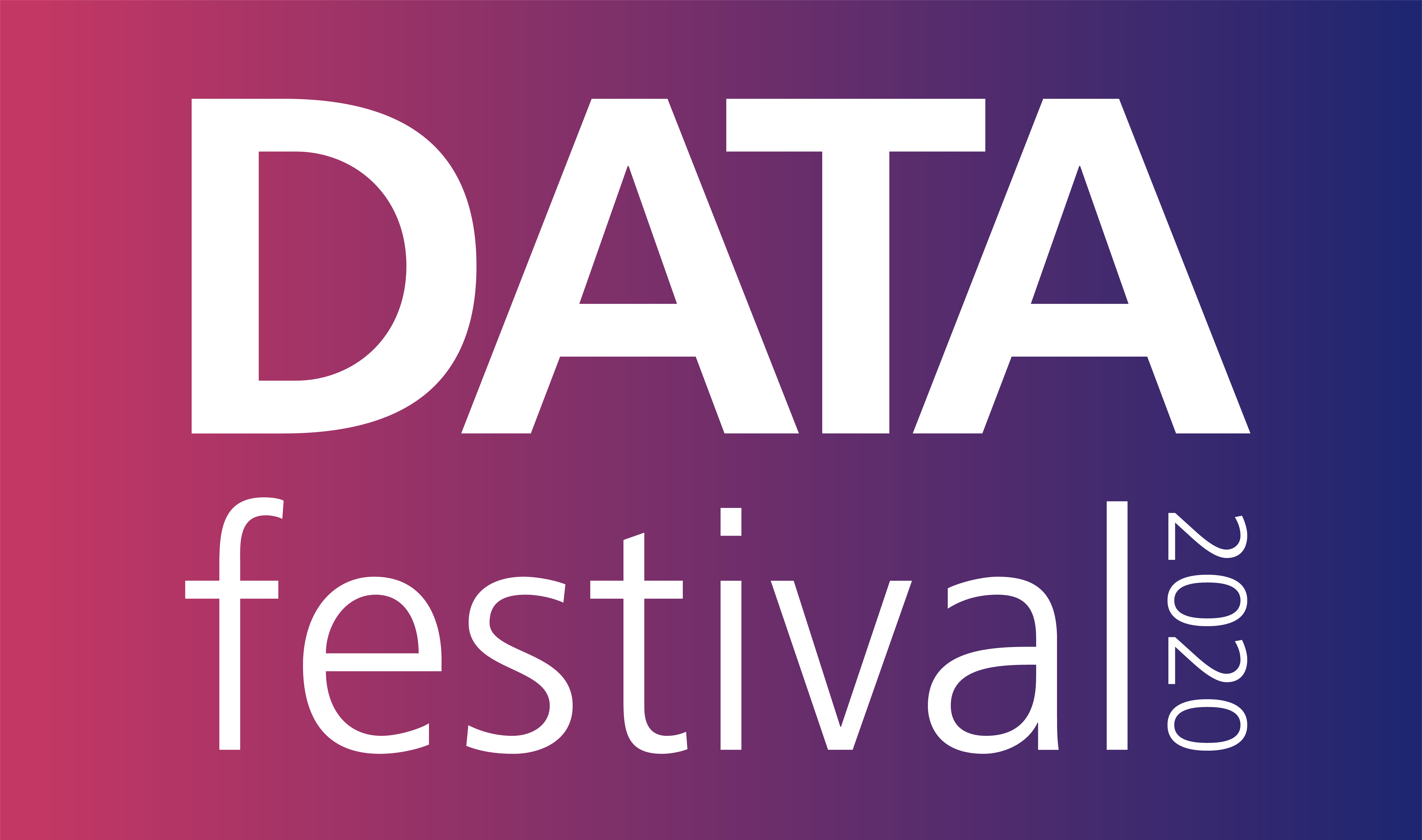 9+ Data Macau 2020