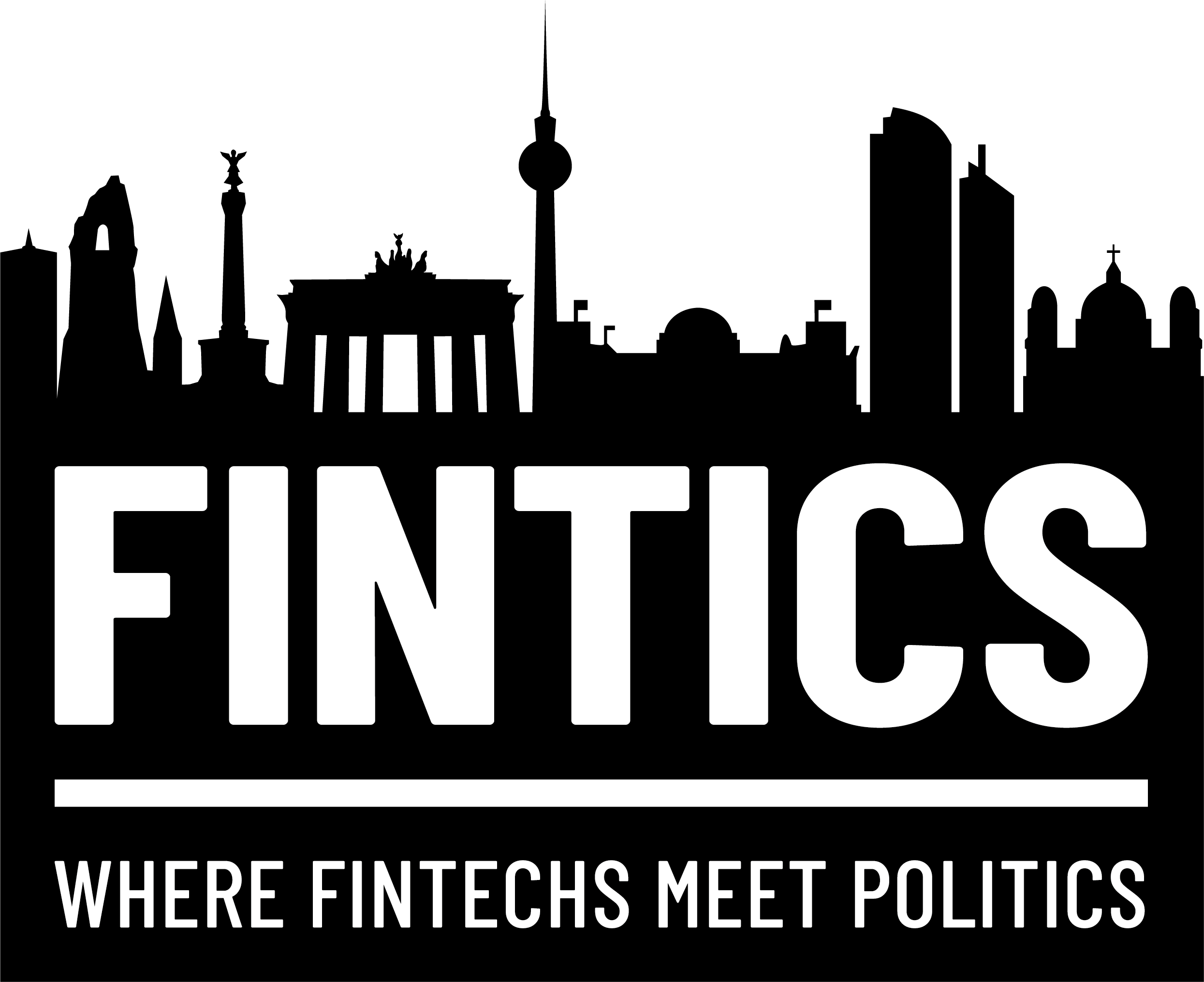 DIE ERSTE CONVENTION FüR ALTERNATIVES FREMDKAPITAL „FINTICS – WHERE FINTECHS MEET POLITICS"