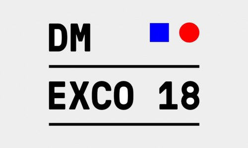 Dmexco