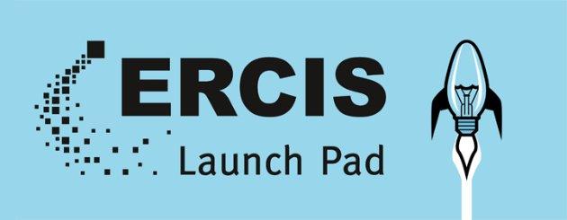 ERCIS Launch Pad 2020