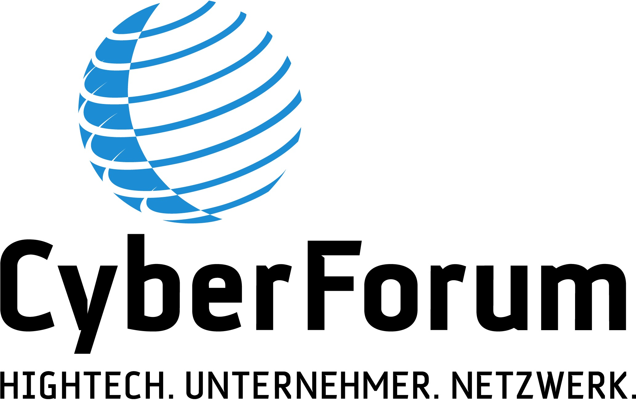 CyberForum: Female Founders Days