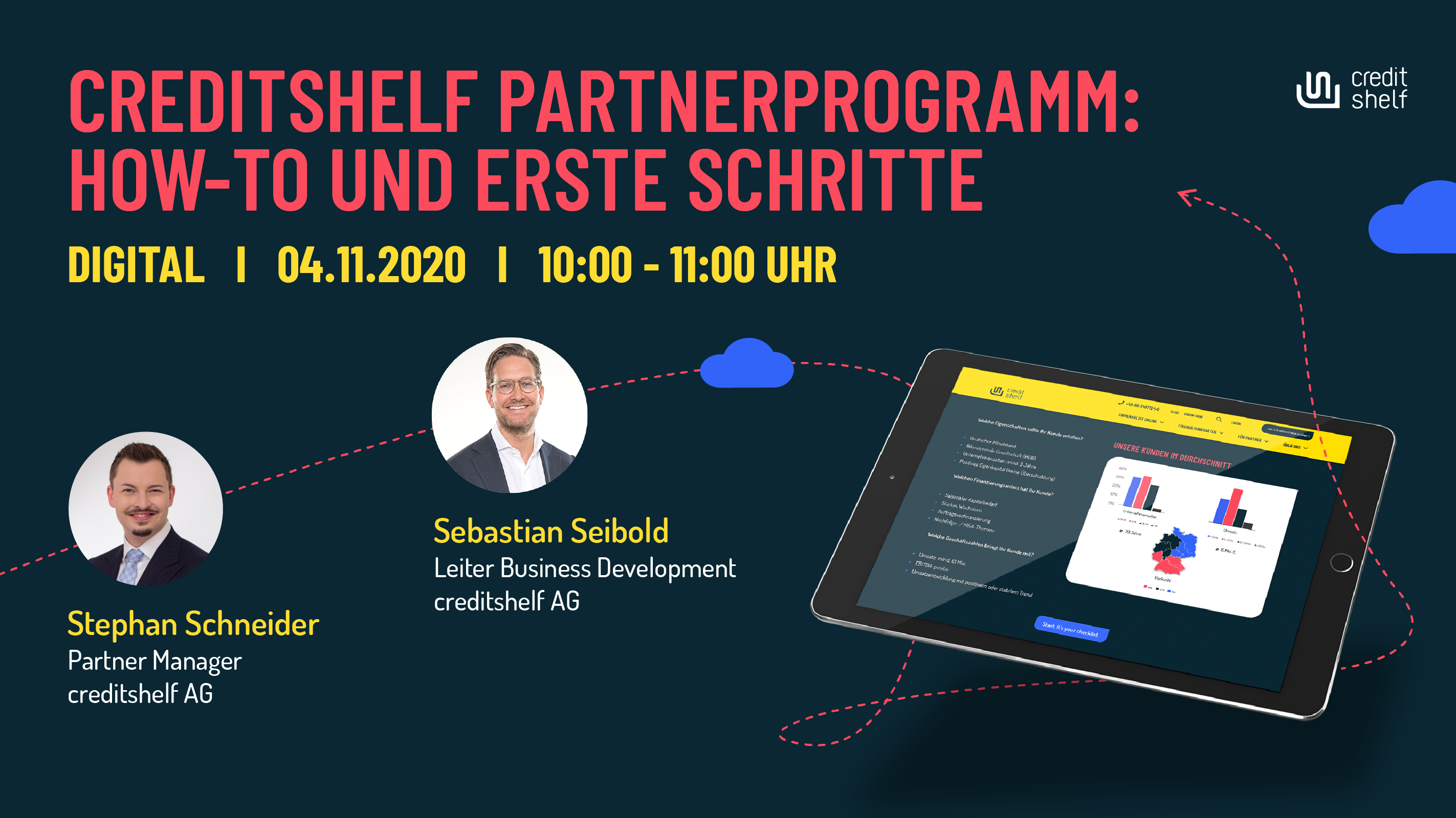FINANZ-TALK DIGITAL 