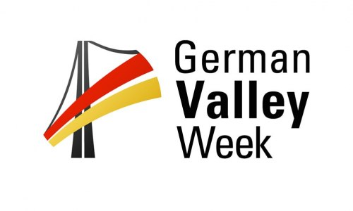 German Valley Week
