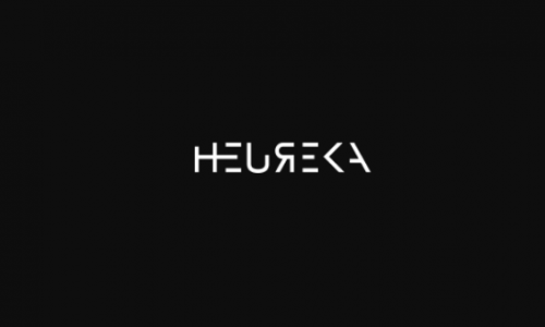 HEUREKA - THE FOUNDERS CONFERENCE
