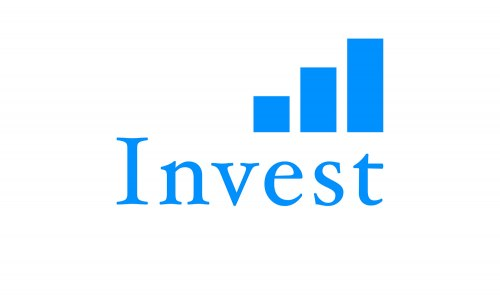 Neue FinTech Helden – eine Initiative für junge Unternehmen auf der Invest 2019