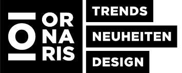 Ornaris 2020 Bern