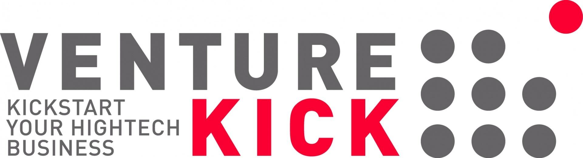 Venture Pitch