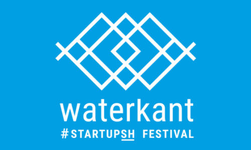 Waterkant Festival