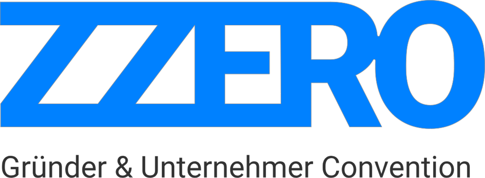ZZERODIGITAL