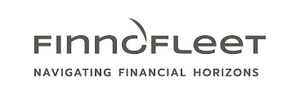 Senior Controller (m/w/d) – Konzern‑Controlling, Reporting & Strategie