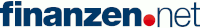 Senior Projekt Manager - Schwerpunkt Projektcontrolling (m/w/d)