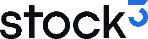 Vorstandsreferent (m/w/d)
