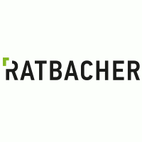Java Developer (m/w/d) - Softwareentwickler Java