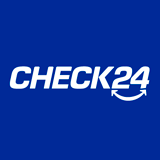 Praktikant (m/w/d) FinTech Summer Internship @ C24 Bank