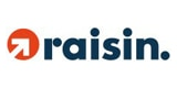 Office Manager (m/f/d)