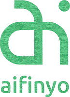First-Level-Support / IT-Kundensupport (m/w/d)