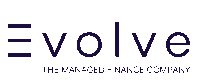 Financial Analyst / Finanzanalyst (m/w/d) - Remote 75% in Voll- oder Teilzeit (mind. 30h)