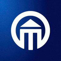 Kaufmännischer Sachbearbeiter im Versicherungsbereich (m/w/d) gerne auch Quereinsteiger