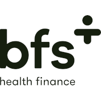 Recruiter (m/w/d)