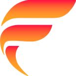 FIWHA Logo