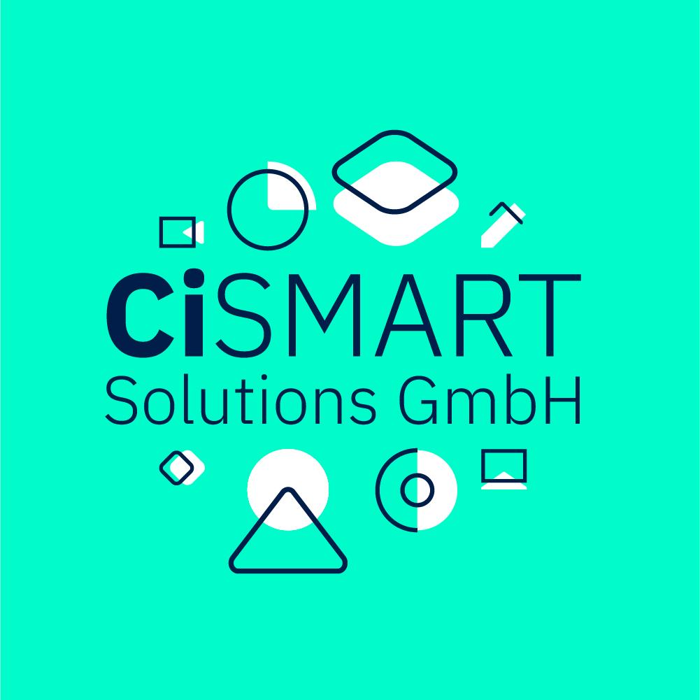 CiSmart Solutions