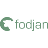 fodjan Logo