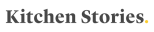 kitchen stories Logo