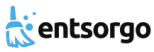 Entsorgo Internet UG (Haftungsbeschränkt) Logo