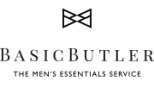 BasicButler Logo
