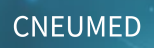 CNEUMED Logo