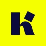 GoKarla Logo