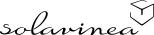 Solavinea Logo