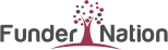 FunderNation Logo